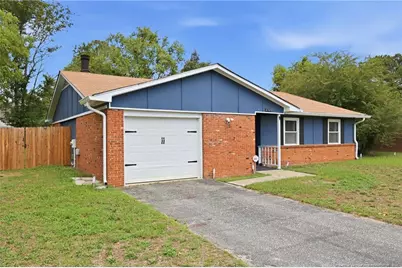 4748 Old Spears Road, Fayetteville, NC 28304 - Photo 29