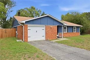 4748 Old Spears Rd, Fayetteville, NC 28304 - Photo 29