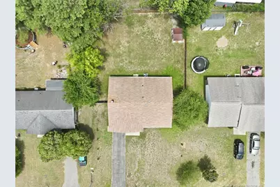 4748 Old Spears Road, Fayetteville, NC 28304 - Photo 37