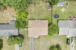 4748 Old Spears Rd, Fayetteville, NC 28304 - Photo 37