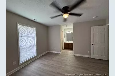 486 Sheffield Court, Fayetteville, NC 28314 - Photo 11