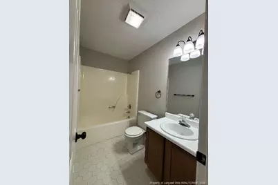 486 Sheffield Court, Fayetteville, NC 28314 - Photo 13