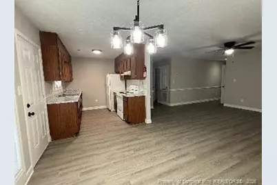 486 Sheffield Court, Fayetteville, NC 28314 - Photo 5