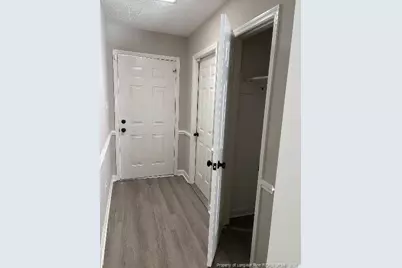 486 Sheffield Court, Fayetteville, NC 28314 - Photo 3