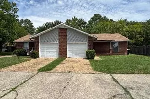 486 Sheffield Ct, Fayetteville, NC 28314 - Photo 1