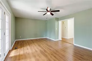 3307 Kentyre Dr, Fayetteville, NC 28303 - Photo 9