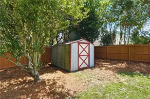 3307 Kentyre Dr, Fayetteville, NC 28303 - Photo 49