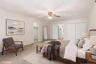 3307 Kentyre Dr, Fayetteville, NC 28303 - Photo 27