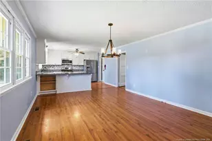 3307 Kentyre Dr, Fayetteville, NC 28303 - Photo 11