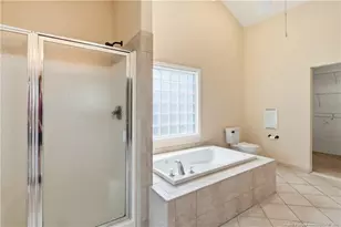 3307 Kentyre Dr, Fayetteville, NC 28303 - Photo 31