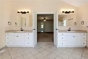 3307 Kentyre Dr, Fayetteville, NC 28303 - Photo 29