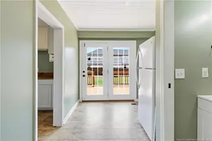 3307 Kentyre Dr, Fayetteville, NC 28303 - Photo 19