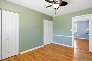 3307 Kentyre Dr, Fayetteville, NC 28303 - Photo 23
