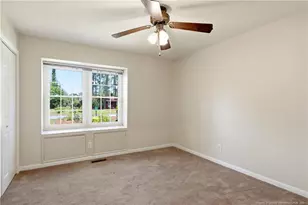 3307 Kentyre Dr, Fayetteville, NC 28303 - Photo 35