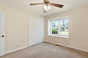 3307 Kentyre Dr, Fayetteville, NC 28303 - Photo 37