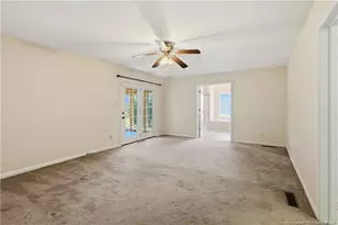 3307 Kentyre Dr, Fayetteville, NC 28303 - Photo 25