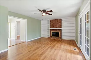 3307 Kentyre Dr, Fayetteville, NC 28303 - Photo 7