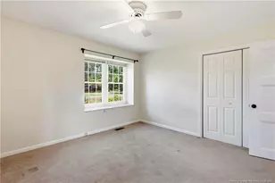 3307 Kentyre Dr, Fayetteville, NC 28303 - Photo 41