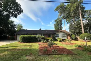 3307 Kentyre Dr, Fayetteville, NC 28303 - Photo 1