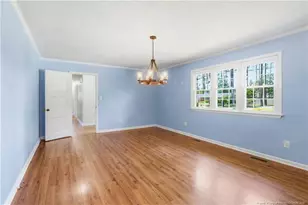 3307 Kentyre Dr, Fayetteville, NC 28303 - Photo 13