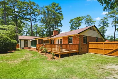 3307 Kentyre Drive, Fayetteville, NC 28303 - Photo 47