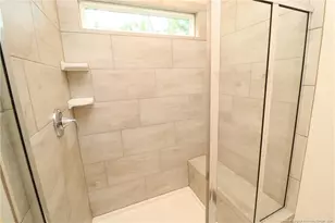 1105 Neighborly Wy, Morrisville, NC 27560 - Photo 29