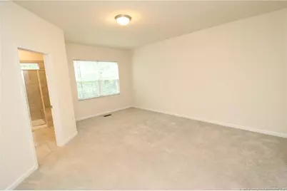 1105 Neighborly Way, Morrisville, NC 27560 - Photo 21