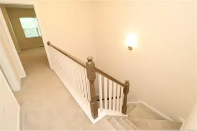 1105 Neighborly Way, Morrisville, NC 27560 - Photo 19