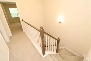 1105 Neighborly Wy, Morrisville, NC 27560 - Photo 19