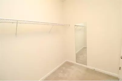 1105 Neighborly Way, Morrisville, NC 27560 - Photo 25