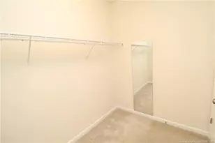 1105 Neighborly Wy, Morrisville, NC 27560 - Photo 25