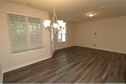 1105 Neighborly Way, Morrisville, NC 27560 - Photo 13