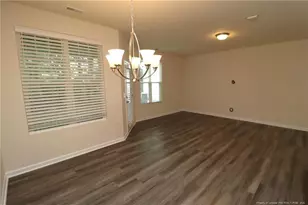 1105 Neighborly Wy, Morrisville, NC 27560 - Photo 13