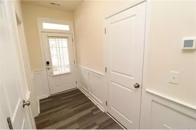 1105 Neighborly Way, Morrisville, NC 27560 - Photo 3
