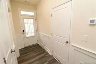 1105 Neighborly Wy, Morrisville, NC 27560 - Photo 3