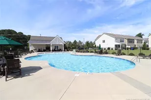 1105 Neighborly Wy, Morrisville, NC 27560 - Photo 37