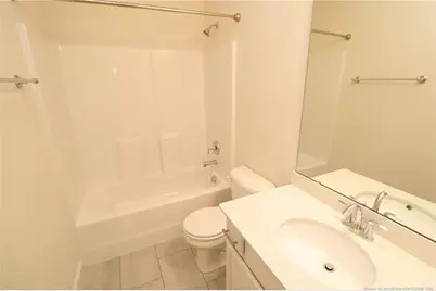 1105 Neighborly Way, Morrisville, NC 27560 - Photo 35