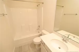 1105 Neighborly Wy, Morrisville, NC 27560 - Photo 35