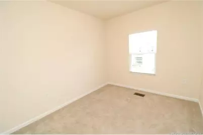 1105 Neighborly Way, Morrisville, NC 27560 - Photo 31