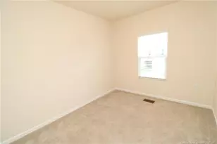 1105 Neighborly Wy, Morrisville, NC 27560 - Photo 31