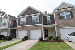 1105 Neighborly Wy, Morrisville, NC 27560 - Photo 1