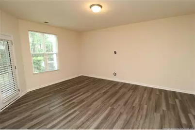 1105 Neighborly Way, Morrisville, NC 27560 - Photo 15