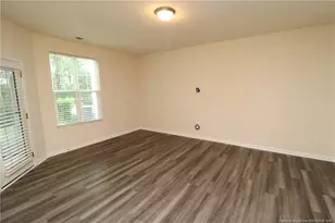 1105 Neighborly Wy, Morrisville, NC 27560 - Photo 15