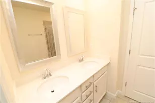 1105 Neighborly Wy, Morrisville, NC 27560 - Photo 27