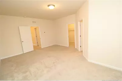 1105 Neighborly Way, Morrisville, NC 27560 - Photo 23