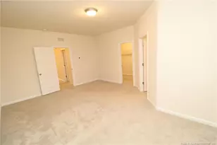 1105 Neighborly Wy, Morrisville, NC 27560 - Photo 23