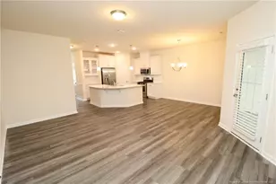 1105 Neighborly Wy, Morrisville, NC 27560 - Photo 17