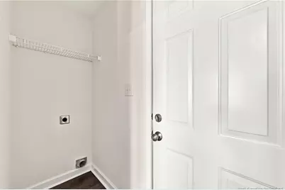 2244 Cliffswallow Drive, Fayetteville, NC 28306 - Photo 21
