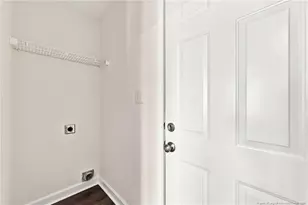 2244 Cliff Swallow Drive, Fayetteville, NC 28306 - Photo 21