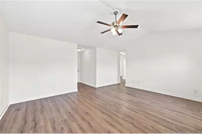 2244 Cliffswallow Drive, Fayetteville, NC 28306 - Photo 11